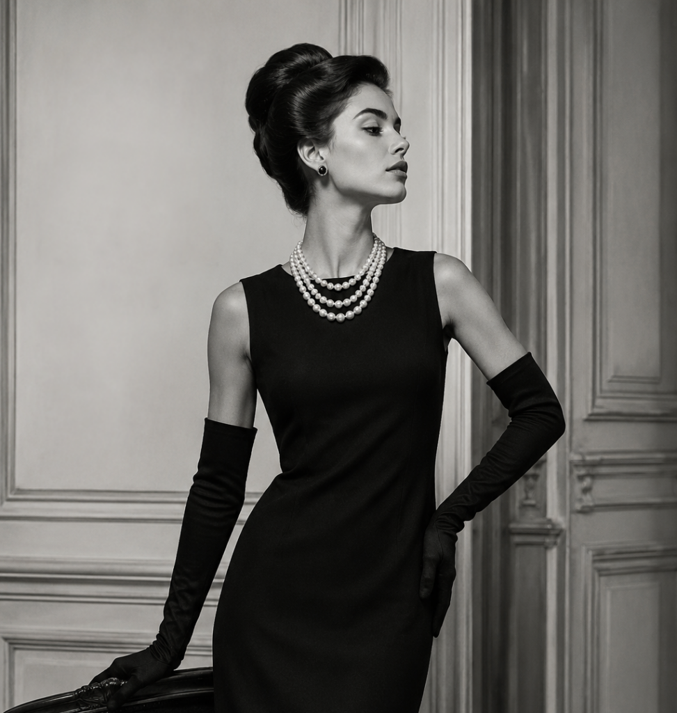 /media/kuvat/jobimedia/ai-coco-chanel-jyrki-k-2026-e1779100576269-973x1024.png