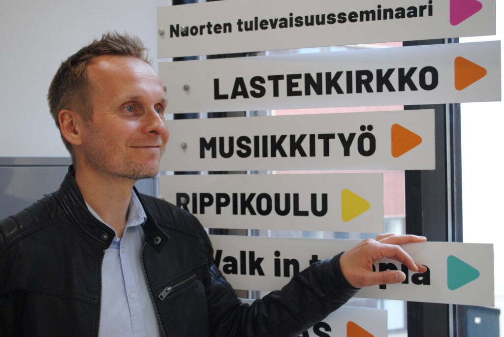 /media/kuvat/jobimedia/dsc_0230-1024x685.jpg