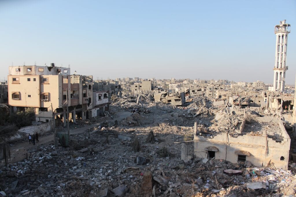 /media/kuvat/jobimedia/hosnysalah-destruction-8221323-1024x683.jpg