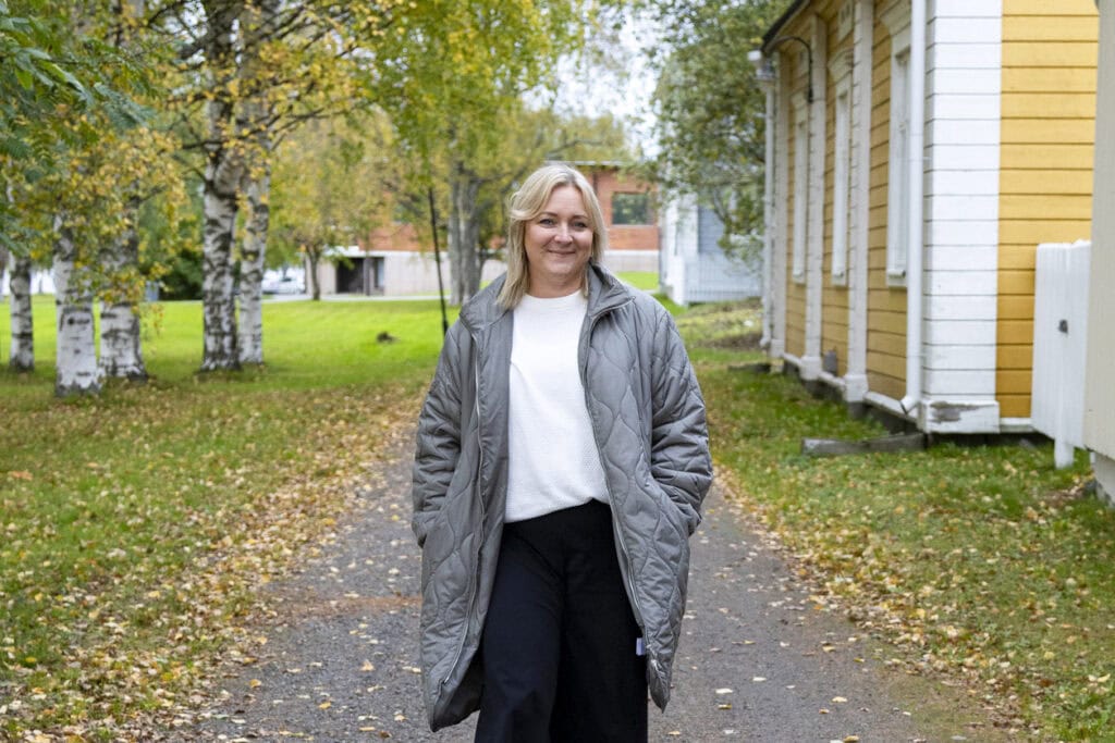 /media/kuvat/jobimedia/katja-konttajarvi_1-1024x683.jpg