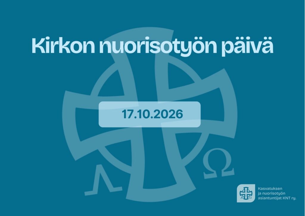 /media/kuvat/jobimedia/kirkon-nuorisotyon-paiva-2026-kuva-1-1024x726.jpg