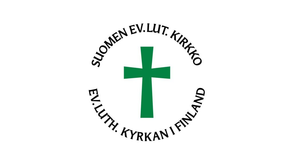 /media/kuvat/jobimedia/kopio-nimeton-suunnittelumalli-4-1024x576.jpg