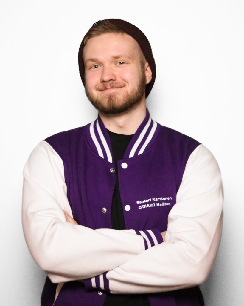 /media/kuvat/jobimedia/santeri-karttunen-819x1024.jpg